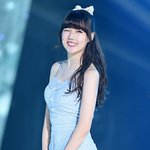 [댓글부탁해] 여자친구 예린 <b>대체</b> 왜이래여?