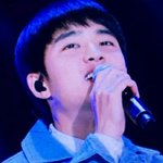 [EXO] 엑소에 <b>김준현</b>있네?