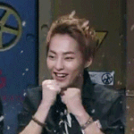 [EXO] 내일 시우민 <b>보자나</b> 설레쟈나