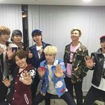 [방탄소년단] 이쯤에서 해보는 오늘 원케이 후기