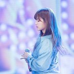 [에이핑크] 박초롱<b>사진</b><b>털</b>이