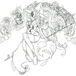 [조언부탁해] 그림<b>지적</b>+조언해줄사람들어와줘 !
