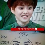 [EXO] <b>만두</b> ㅋㅋㅋㅋ