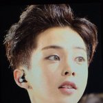 [EXO] <b>얼짱</b>시대나오게생김