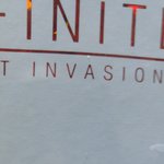 [인피니트] 나 생일선물로 데뷔앨범