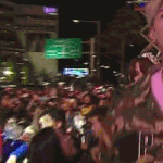 [방탄소년단] 와 <b>이분</b> 진짜ㅠㅜㅠㅠㅜㅜㅠㅠㅠ