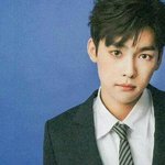 [댓글부탁해] <b>위너</b> 김진우말이야;