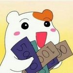 [방탄소년단] 짤털이좀 <b>겁나</b>급함