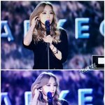 [태연] 오늘 ㅁㅈㅂㅋ 태연