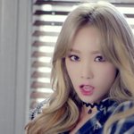 [태연] 소원들 들어와봐!! 소원소원소원소원소원태연태연태연태연