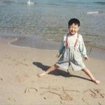 [조언부탁] 나 학교 선생님 좋아하는데미친년인가ㅋㅋㅋ?