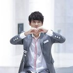 [세븐틴] 민규에서<b>원우</b>로