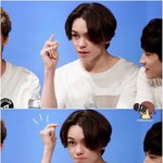 [댓글부탁해] 와 근데 <b>버논</b> 진짜 잘생기긴잘생긴듯..