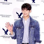 [댓글부탁해] 샤이니 <b>민호</b> 쩐다