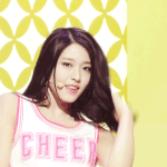 <b>수호</b>의 이상형이신분