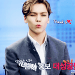 [<b>세븐틴</b>] 그냥영업<b>글</b>
