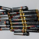 [EXO] 건전지 찾은겈ㅋㅋㄱ