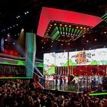 [인피니트] 애들 인성<b>글</b>이나 <b>감동글</b> 보면 항상 느끼는게