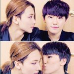 [세븐틴] 두..두리 모하는 <b>고양</b>...