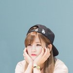 [에이핑크] <b>스냅</b>백잘어울리는여아이돌