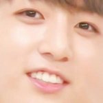 [방탄소년단] ㅅㄷ아미들<b>큰일</b>났어빨리들어와