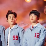 [EXO] 근데 이 사진 올라오고 어그로가 열받은건 확실 ㅋㅋ