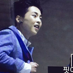 [EXO] <b>뚱</b>미니