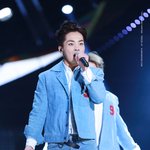 [시우민] 시우민 콜베<b>직캠</b>-냥겐의 비밀ㅋ