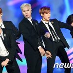 [EXO] <b>니</b>가하면 다맞는<b>말</b>이돼
