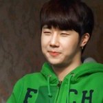 [인피니트] 인피니트 노래가 대중성이 없다고??