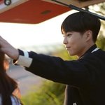 [EXO] 반응 좋다는 말에 어그로 발끈 ㅋㅋ