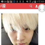 [방탄소년단] <b>아미</b>들 덕분에 방탄소년단 극호됐엌ㅋㅋㅋㅋ