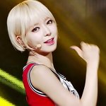 [남자의심리] 남자들 이런얼굴 싫어해??