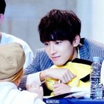 [세븐틴] 세븐틴원우ㅠㅠㅠ