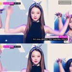 [댓글부탁해] 영상 <b>링크</b>좀
