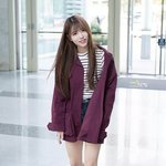 [러블리즈] 인스피릿인데 <b>미주</b> ㅠㅠㅠㅠㅠㅠ