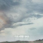 [EXO] 고척돔가는애들 <b>내</b>몫까지 엑소잘보고와
