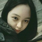 [댓글부탁해] 너희들은 카메라 <b>어플</b> 뭐써?