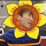 착한 리더 서은광