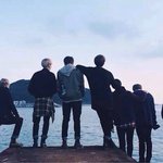 [방탄소년단] 방탄 아니쥬 이후로