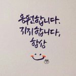 [방탄소년단] 성숙해질 수록 더 멀리있는...