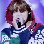 [방탄소년단] 와..지민이 <b>요새</b> 겁나 이쁘다진짜...