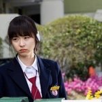 예쁜여자들이 불쌍한 이유.<b>txt</b>