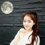 [댓글부탁] <b>오마</b>걸;;;;;