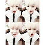 [방탄소년단] 야 아미들아 이거 언제야?