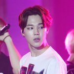 [방탄소년단] 사랑해요 <b>박지민</b>