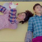 [EXO]  ㅋㅋㄲㅋㅋㅋㅋㅋㅋ야나개좋은짤발견!