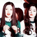 [모두드루와] ㅈㄴ 까이던 멤놀 <b>보정</b>하는 애들 근황.jpg