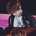 [EXO] <b>방구</b>탄 와꾸ㅋㅋㅋ