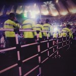 [공연후기] 어제자 원케이콘서트 객관적 모든 가수들 후기 ;-